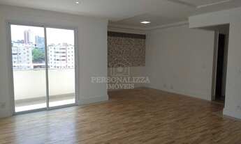 Imagem 2: Apartamento cobertura á venda em Jundiaí, Spazio Guarany, Vianelo, Jundiaí