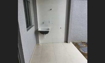 Imagem 7: Casa para venda possui 84,43 m² com 2 quartos em Moinho dos Ventos - Goiânia - GO