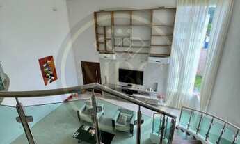 Imagem 3: Ponta Negra I, Casa com 3 Suítes