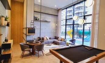 Imagem 4: Apartamento maravilhoso à venda no Oiapoque, Alphaville