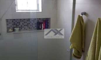 Imagem 2: Casa residencial à venda, Vila Aeroporto Bauru, Bauru