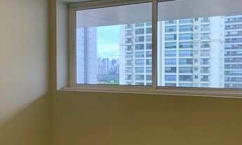 Imagem 6: Apartamento Venda 2 Dormitórios - 86 m² Brooklin