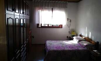 Imagem 3: Sobrado/casa, 04 dormitórios, suíte, Parque da Matriz, Cachoeirinha/RS!