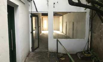 Imagem 4: Alugo Comercial casa com 405m² com 05 quartos em Graças - Recife - PE