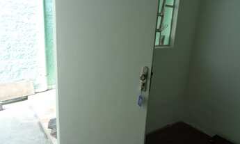 Imagem 3: Casa Térrea - R. Recife 254 - 04