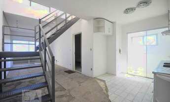 Imagem 6: Apartamento - Edififício Victoria Plaza