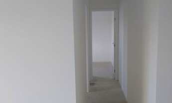 Imagem 3: Apartamento Villas da Granja Carapicuíba/Cotia · 46m² · 2 Quartos · 1 Vaga