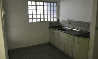 Imagem 4: Casa com 3 dormitórios à venda, 127 m² por R$ 200.000,00 - COHAB - Presidente Prudente/SP