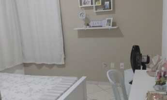 Imagem 3: Casa estilo colonial no Pq Imperial ( REf C7073