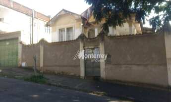 Imagem 4: Terreno à venda, 1127 m² por R$ 1.390.000,00 - Costa Carvalho - Juiz de Fora/MG