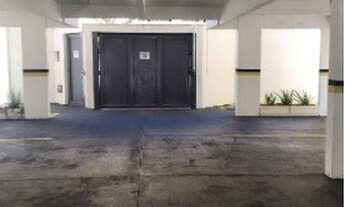 Imagem 2: Santa Maria, Apartamento com 51m², 2/4, Suíte, próximo do D´Ville