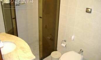 Imagem 6: Mauá - Casa Padrão - Jardim Pedroso