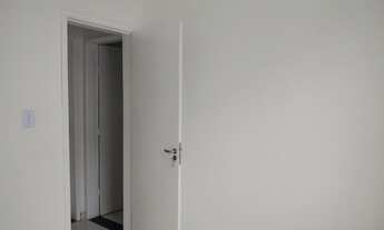 Imagem 5: 2/4 - Condominio Salvador life 3