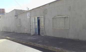 Imagem 3: À venda Casa com 5 dormitórios