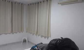 Imagem 3: Casa para aluguel temporada condomínio Araua