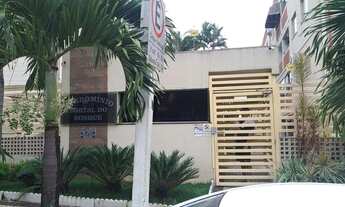 Imagem: Apartamento para venda com 70 metros quadrados