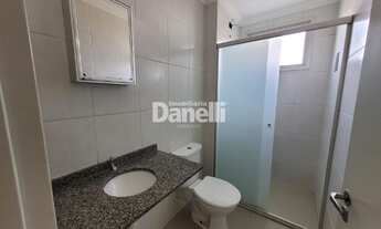 Imagem 4: Apartamento para aluguel, 2 quartos, 1 suíte, 1 vaga, Areao - Taubaté/SP