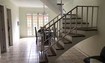 Imagem 4: Casa com 4 dormitórios à venda, 200 m² por R$ 850.000,00 - Arujázinho IV - Arujá/SP