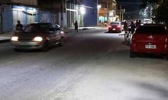 Imagem 7: Loja na Principal de Parque Paulista grande comércio