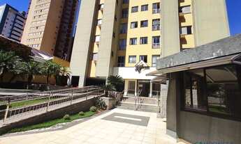 Imagem 3: Apartamento para aluguel e venda possui 39 metros quadrados com 1 quarto em Centro - Londr