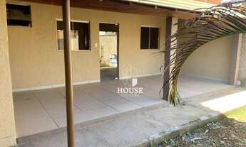 Imagem: Casa com 2 dormitórios para alugar, 45