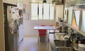 Imagem 6: Apartamento para venda - Terraços Tambore