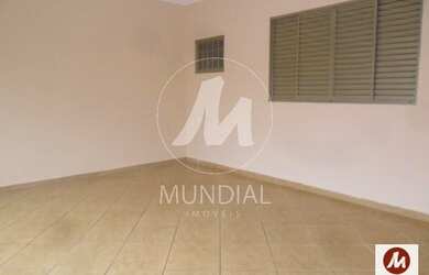 Imagem 3: Casa (térrea na rua) 2 dormitórios/suite, cozinha planejada