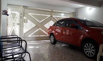 Imagem 7: Mais informações: www.hangarprime.com.br Código deste imóvel: CA0309