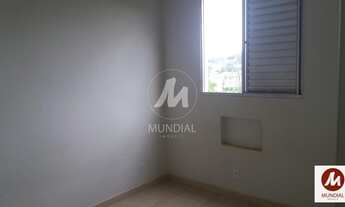 Imagem 5: Apartamento (tipo - padrao) 2 dormitórios, cozinha planejada, portaria 24hs, lazer, espaço