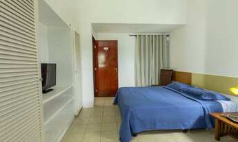 Imagem 4: Ws- CASA DE LUXO em Porto de Galinhas