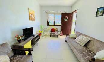 Imagem 6: Canto e Silva vende com Exclusividade ! Ref.:007