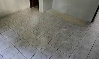 Imagem 3: BRASILIA - Apartamento Padrao - Asa Norte