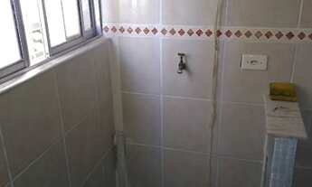 Imagem 5: Oportunidade 1D 20m Gonzaguinha