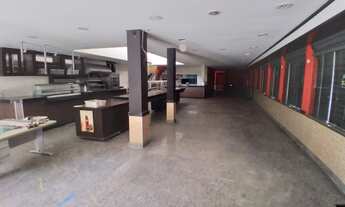 Imagem 3: Imóvel comercial para aluguel com 600 metros quadrados em Pinheiros - São Paulo - SP