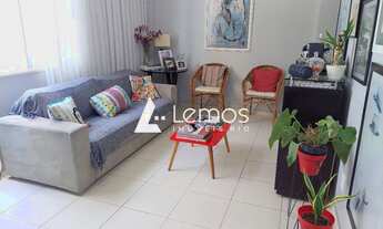 Imagem: Apartamento a venda em RIO DE JANEIRO