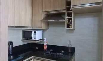 Imagem 7: Apartamento com 2 dormitórios à venda, 65 m² por R$ 550.000,00 - Praia de Itaparica - Vila