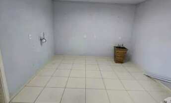 Imagem 7: Casa espaçosa livre de enchentes, Locação anual. No bairro Cordeiros em Itajaí SC