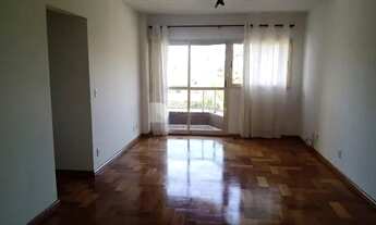 Imagem 2: LAM AP3185 Realiza Imóveis Aluga e Vende apartamento no Jardim Aquarius, 133 m², 04 dormit