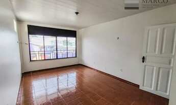 Imagem: Alugo apartamento de 60 m² no Japiim