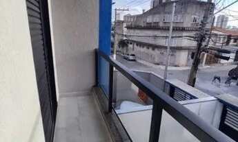 Imagem 7: CASA RESIDENCIAL em SÃO PAULO - SP, VILA EMA