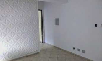 Imagem 3: Apt Manoel Honório 660