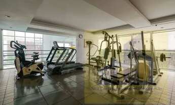 Imagem 2: São Paulo - Apartamento Padrão - Perdizes