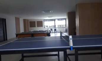 Imagem 5: Vende - se excelente apartamento no reserva polidoro