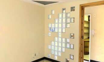 Imagem 7: VOLTA REDONDA - Apartamento Padrão - Aterrado