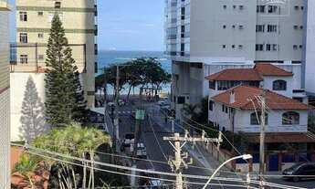 Imagem 3: EXCLUSIVIDADE de 3 Quartos na Quadra do mar de Itapoã