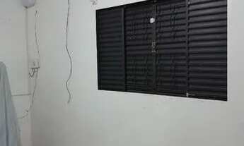 Imagem 6: Preço Imperdível! Casa ampla e mobiliada à venda na OLX