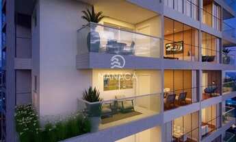 Imagem 7: Apartamentos 3 - 4 - 5 - 6 Quartos - Frente mar - Pé na areia - Balneario Piçarras - SC