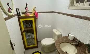 Imagem 5: Casa à Venda - Bela Vista