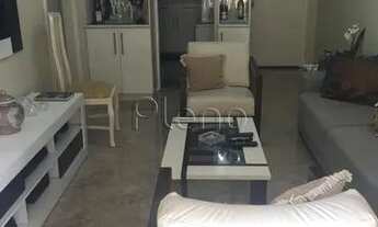 Imagem 3: Apartamento - Centro - Campinas
