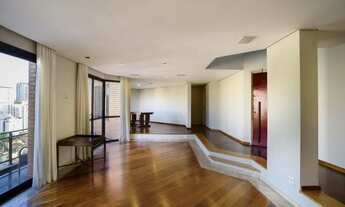 Imagem 5: Apartamento Venda Perdizes 626 m² 4 Dormitórios